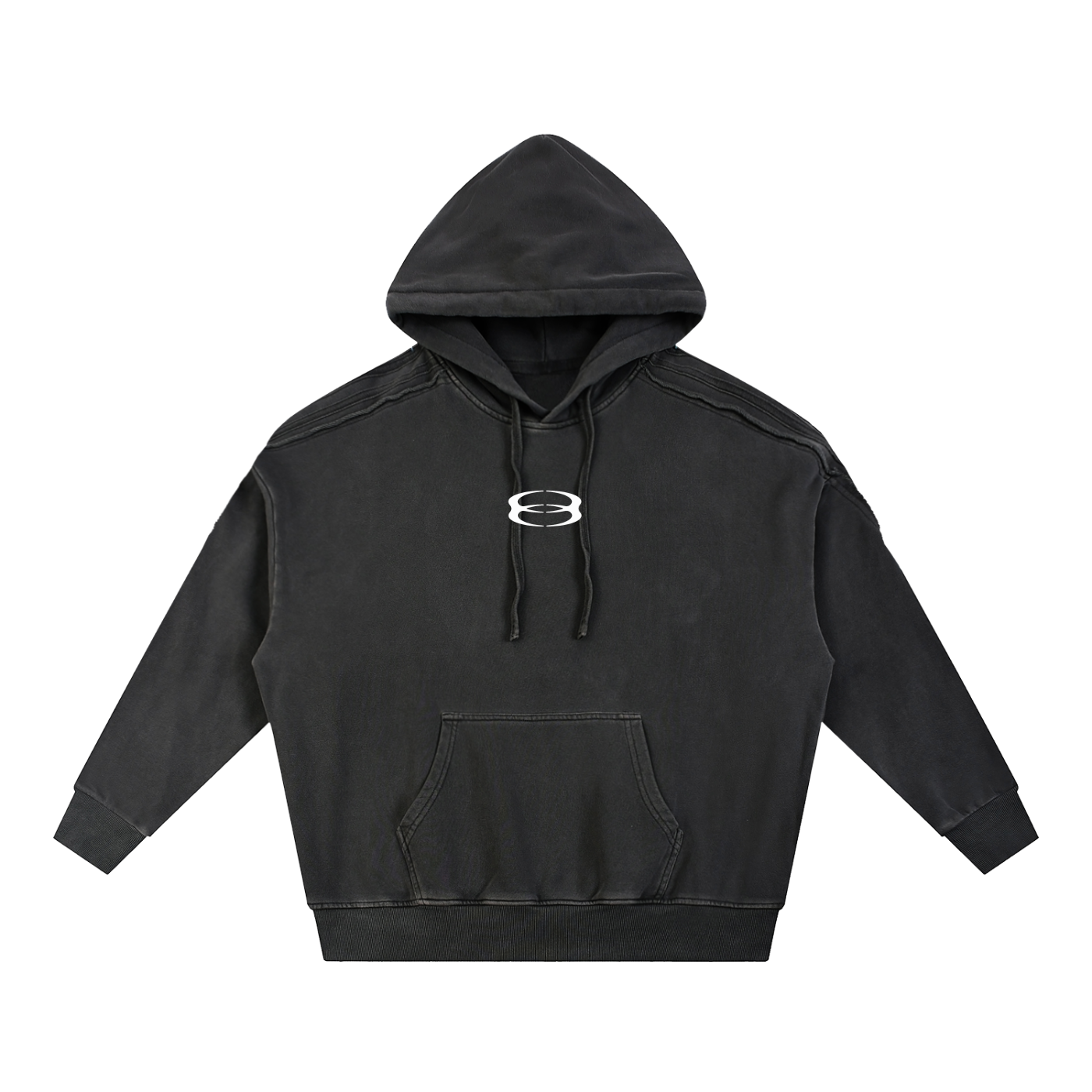 Tracksuit Hoodie