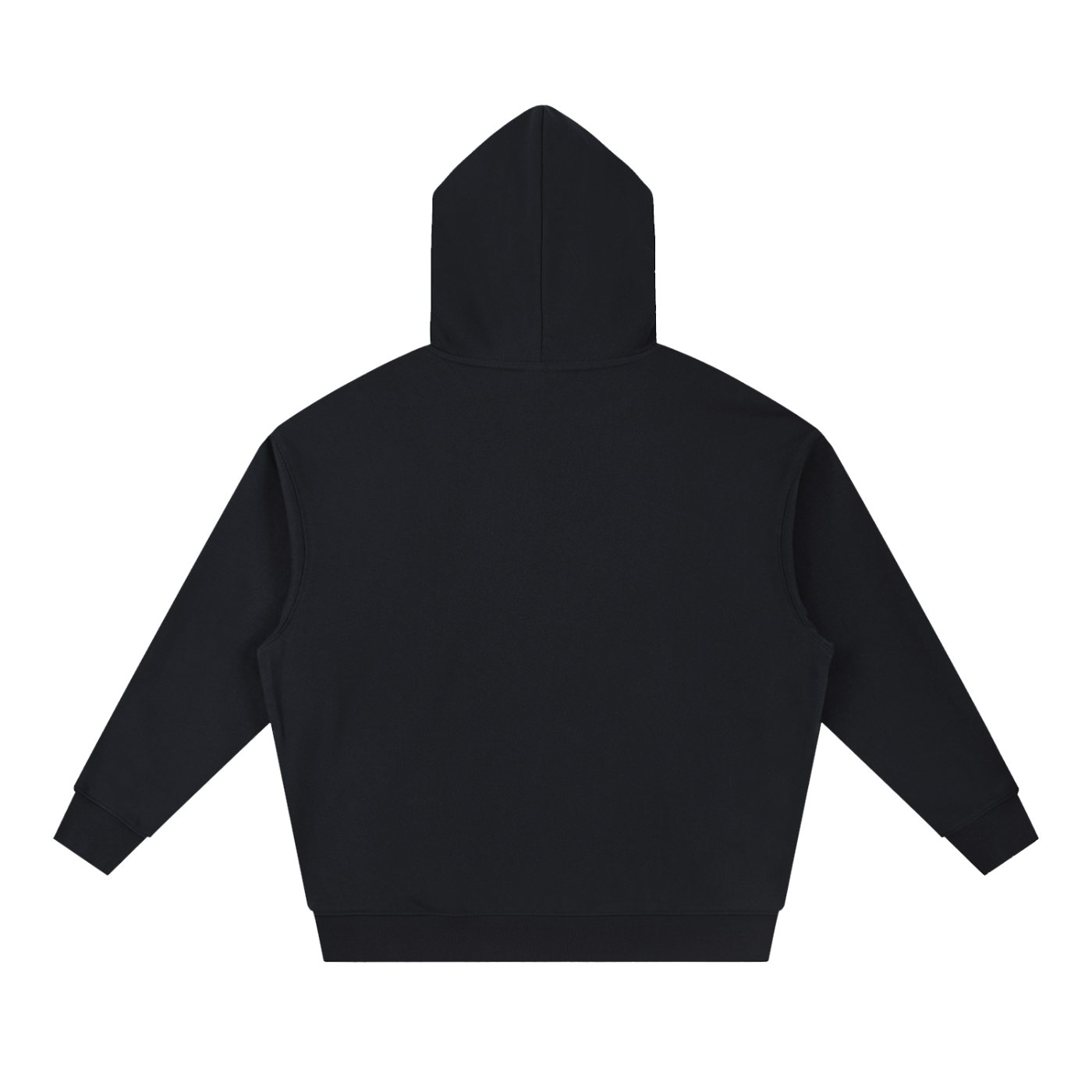 Basic BLNK Hoodie