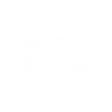 BLNK Merch