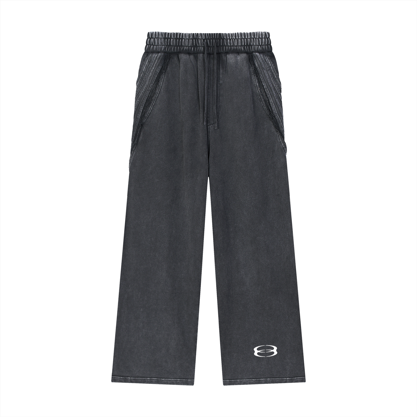 Tracksuit Sweatpants